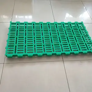 ������©��ذ� �򴲵ذ��������� ��ԭ������©��ذ�