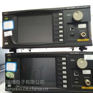 ***JRC�Աȼ۸�NJZ-2000����NJZ-2000 �ֻ�������