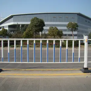 ��Ӧ���������ķָ����� �������������� ��ɽ��ͨ��ʩ��ȫ�������ֻ�