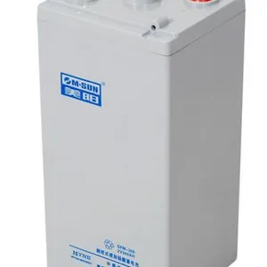 ��������12V120AHǦ������6-GFM-120�ܴ�������