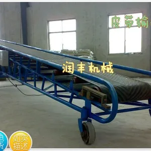 ���������豸 �ӳ�����ʽ���ͻ����