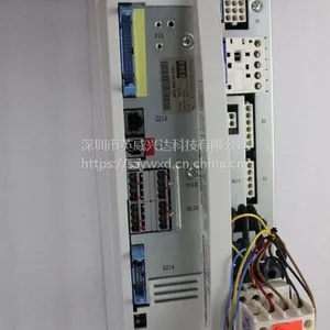 �⿨����������CPU�� KVGA 2.0ά������