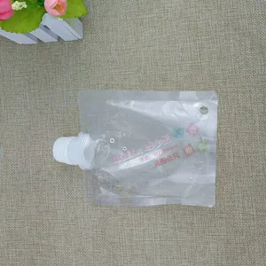 Һ������ʽ��װ�� ֱ��ʽ���� �����в�ҩҺ���ϴ� ֧�ֶ���
