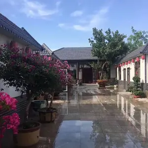 风景区公厕 生态厕所 移动厕所 公厕移动洗手间活动洗手间