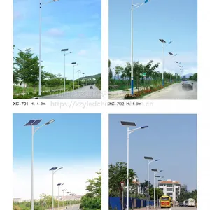 ��Ӧ���ʻ���̫���ܵ�·�ơ����۵ƣ����͸߸˵�