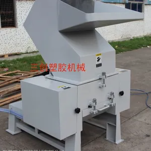 ������EPT�𽺷������EPDM��ר�÷����������ֱ����