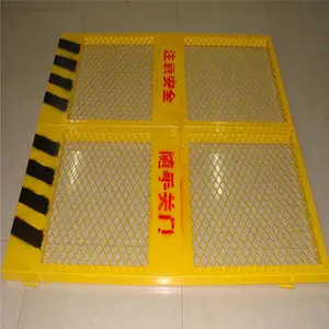 �����øְ��� �����ֽ��� �����ٱ�Χ��
