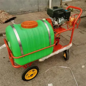 Զ�����ʹ�ҩ���������� ���������� �๦�ܷ����κ���ҩ��