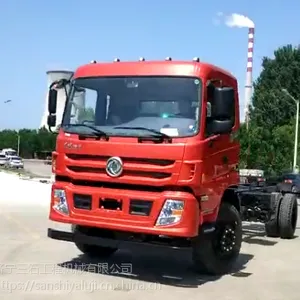 ���ϲɹ�12�ֺ�����泵���ϲ� �����ŷ� ������ȫ