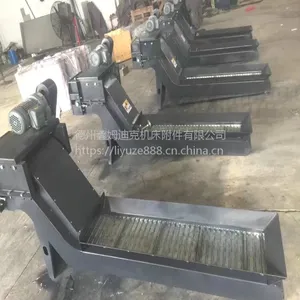 רҵ���۱�������ԺVMC1500���ӻ���������м��
