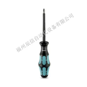 菲尼克斯螺丝刀大量现货低价SZF 1-0,6X3,5