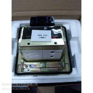 ����TCL��׵ز�۸� ������