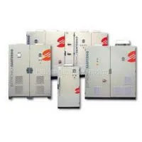 德国备件Pyrindus传感器S type, 2 wires 0 .5mm