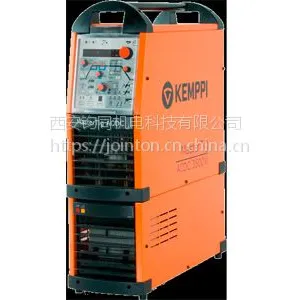 Kemppi MasterTig AC/DC 3500W交直流氩弧焊机