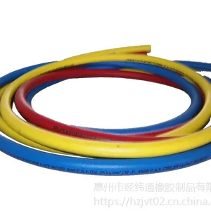 广东空调冷媒管厂家,珠海空调冷媒管,三色冷媒管