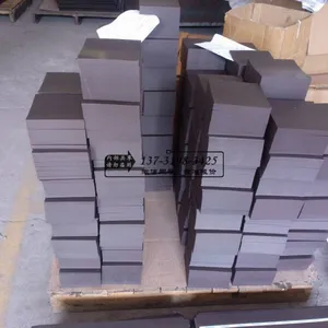 供应医用橡胶磁片 橡胶磁厂家 圆形磁片 软性磁 片