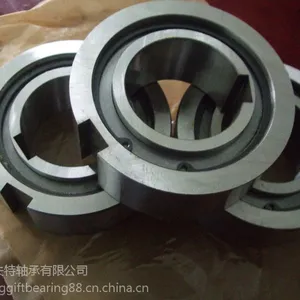 供应AS20 NSS20 TSS20 单向轴承 单向离合器 单向超越离合器 逆止器