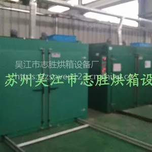 ��ҵ�������� ����������� ��� �ȷ�ѭ���ط����綯̨��ר�ú��䳧��