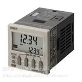 H5CZ数字定时器