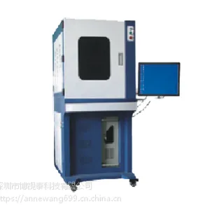 PCB��ά�뼤����� ������·��ר�ü������ FPC��������