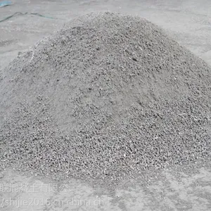 南京雨江混凝土