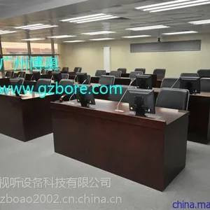���ݲ���BRZE��4E���������Զ�����������ͼƬ Һ�����綯���������� ���ܻ���������