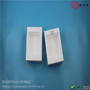 平度泡沫定做|各种规格|经济实惠
