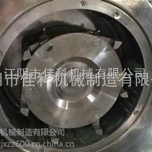 ��ʽ����ͷʽ������� ��ʽ����ʽ��ĥ�ۻ� ��Ч���ܷ����