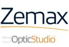 ZEMAX光学设计软件