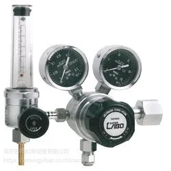 �ձ�����TANAKA��ѹ��NT100B-SP-25G06G-2525-21000