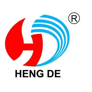 河南省恒德锅炉有限公司