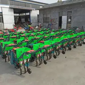 ����ʩ�ʻ��ͺ� �๦�����Ͳ���ʩ�ʻ� ������