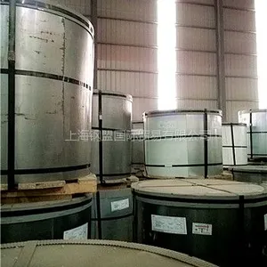 马鞍山宝钢泡沫板彩涂卷 抗刮
