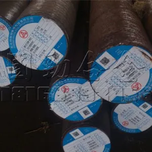 4Cr5MoSiV1��Բ����