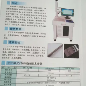 �˻� ���� �������������ͨ�����ص��豸������˻���***����ʦ����
