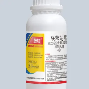 西瓜黄蚜棉蚜桃蚜最有效***办法抗性蚜虫***方法