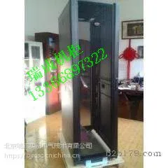 APC?AR3307 NetShelter SX 48U����?ȫ��ԭװ��Ʒ����ֱ������