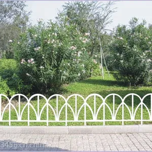 п�ֻ�������ײ������·�����������������ӵ�������С����������̨����