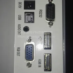 ʱ�Ŵ�500�����رڹ���Ƶչʾ̨��������Чչʾ�¾���