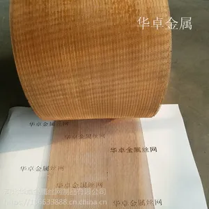 �����߻�����4Ŀ��ͭ�� 4Ŀ��ͭ������ �͸����͸�ʴ