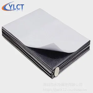�������Ƽ������ֽ�ѧ����***����˫��Ŵ������Դ�Ƭ