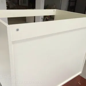 ���ľ������壨ͼ��