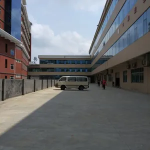 东莞市桐鑫涵光电技术有限公司