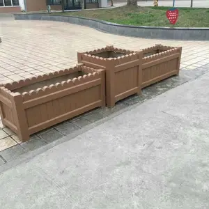 ���ҹ�ӦCS-2202�����ƻ������ʽ��ľ���䣬��ǿ����ˮ���ľ���裬����Ƥ����