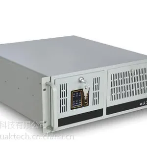 杭州机架式工控机 杭州4U工控机