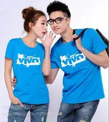 �ļ�T��������/����T��������/���ֹ��������