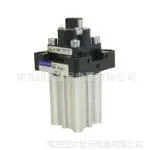 �ձ�����NIHON SEIKI �������� BN-6003B-32-20