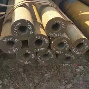 ��ھ�35crmo�Ͻ�ܼ۸� �Ͻ�ܵĻ�е����