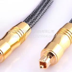 ���ռ� ��������� ��Ƶ�� ֧��5.1��Ч ��ɫ 20��