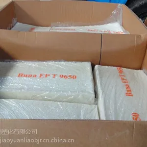 �ձ�������ѧ ��Ԫ�ұ��� EPDM K-9720